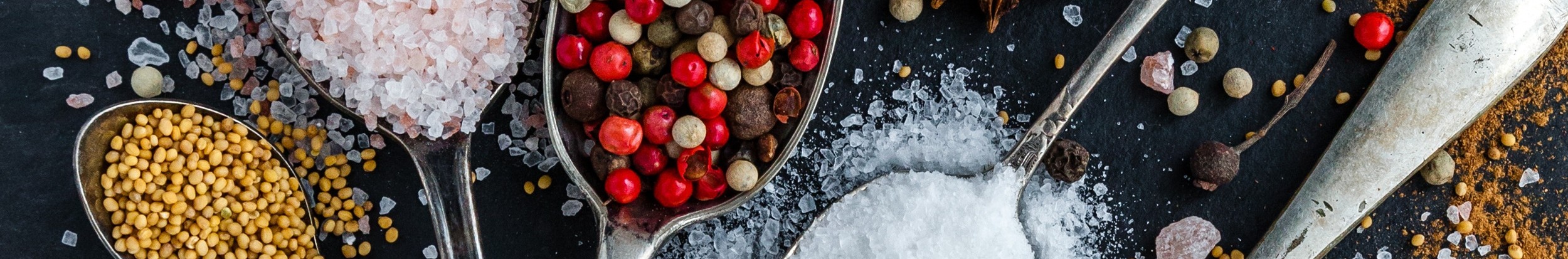 Salle de fête Domaine du Bas Bois – Soumagne Liège